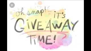 Paytm Rs5000 giveaway