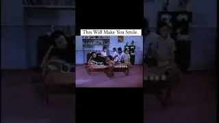 it is very funny🤣🤣🤣🤣#funnyvideo #shortvideo #shorrts