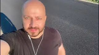 أسباب الجرائم اليوم في العالم وكيف نحمي أبناءنا منها