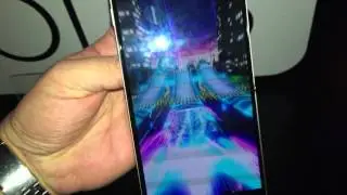 MWC16: Alcadel Idol 4s HandsOn - PDAclub.pl