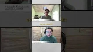 Работать мамой -- это навсегда? #бытьнетолькомамой #обрестисебя #профессиямать #интервью #психодрама