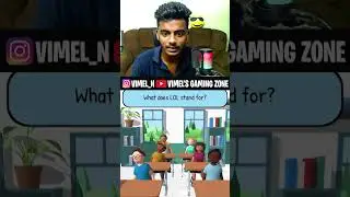 Becoming the Ultimate Teacher 😂 Funny Gameplay #shorts #tamilgameplay