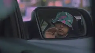 MARLEY G / PRYME