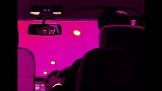 playboi carti - location (slowed + reverb)