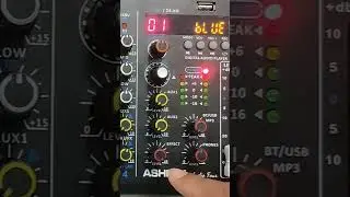 Noise because of this turn! 