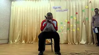 BeatBox