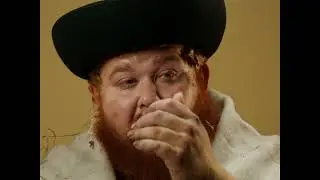 Kto je skutočný hrdina? Lomidrevo a malí bojovníci v nemocniciach 🔴