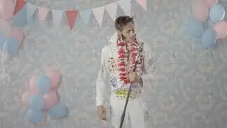 Neymar Jr | Tablito