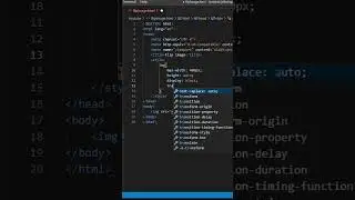 How to flip image with CSS 