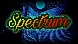Spectrum [Top 50] - Completion