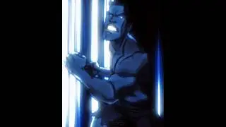 Saxton hale the 🐐 | #tf2edit #tf2 #edit #shorts