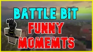 How to play BATTLE BIT...