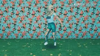 ~avakin Life ~ Клип Филипп Киркоров"цвет настроение синий"
