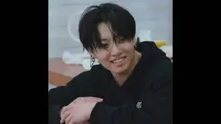 can you pls be mine😍😁|| jungkook obsession..||chatpate k-drama...