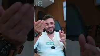 Ameliyatsız Omuz Kas Yırtığı Tedavisi