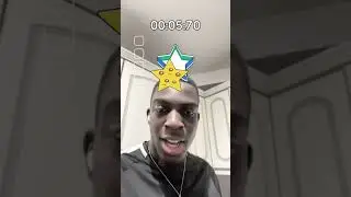 I don't get these TIKTOK filters at all 
