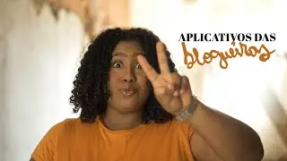 MELHORES APPS DE 2020 l RAYSA LC