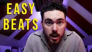 The One Production Trick I Use The MOST