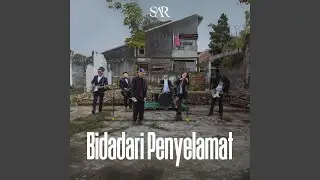 Bidadari Penyelamat