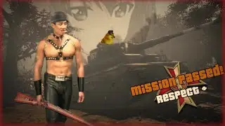 The Tiger Ace Experience