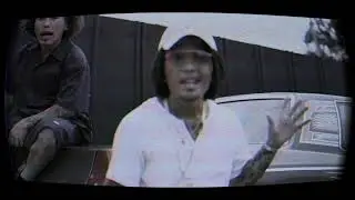 GAYA-K - Still on da way feat. NOLAINU