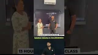 Dedication Level 🔥❤️
