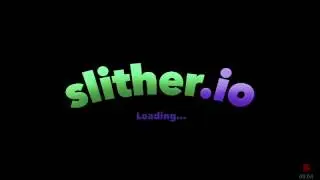 Slither.io обзор