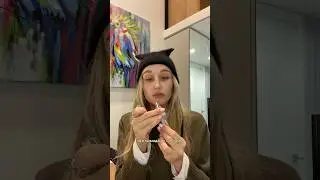 ‘Деньги на ветер’ и сессия в вшэ \\ 