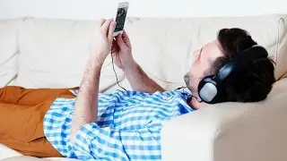 Лучшие приложения для прослушивания музыки на смартфоне