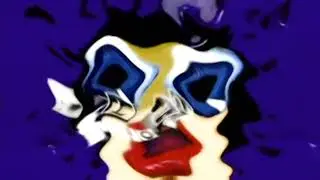 Klasky Csupo Robot Logo Enhanced By Bloomingup V1.NONE