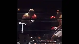Shavers Power #boxing #shorts #edit #foryou #fyp #fypシ