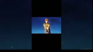DO NOT ROLL ARTIFACTS AT 3.A.M!!