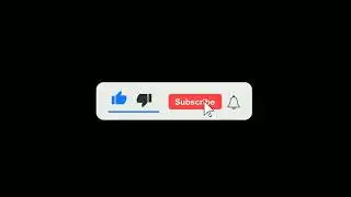 video subcribe
