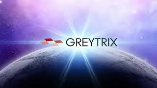Let's dive into GreyVerse l Greytrix for Acumatica