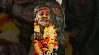 legend of India 🇮🇳 🚩🚩 