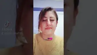 Прежде чем обсуждать меня, подумайте,☝️это для тех кто мне не даёт покоя 🙏🙏💔
