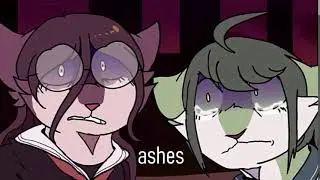 New Hard Times | Danganronpa Ultra Despair Girls | Part 12