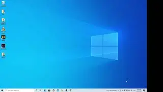 Windows 10: How to Change Spatial Sound Format for Immersive Sound Experience