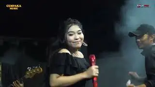 TKW - ayu lolita - cempaka musik - pargoy musik