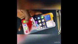 iPhone 13pro max review 2022