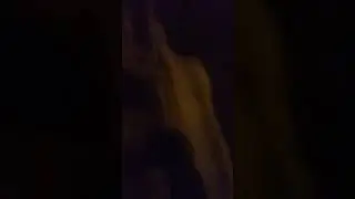 Всем хейтерам бан