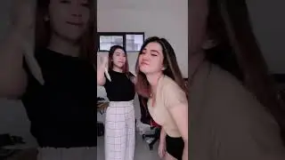 tensi lestari goyang