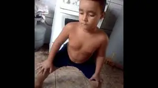 Pararatibum