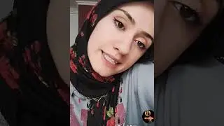 Ivana Periscope🌹 1535  