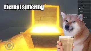 [AUT] Getting to mythic crate pity until I get Megumin | Day 2