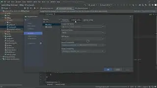 How to Change The App Version in Android Studio