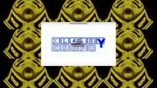 Fast x4 (2) Klasky Csupo - The Vocoded Edition Effects