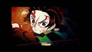 THE LEGENDS! ( Demon Slayer edit)