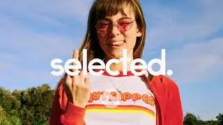 Dua Lipa - IDGAF (Delta Jack Remix)