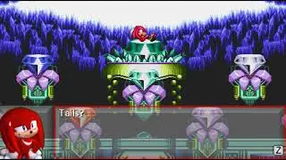 Хм что то новенькое [2020.EXE - The Game]